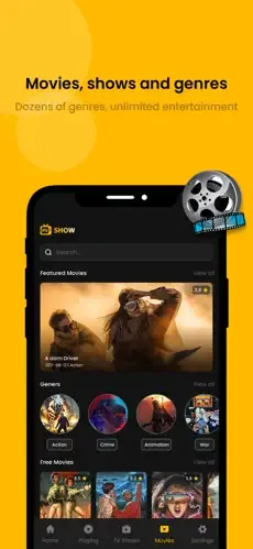 best-shows-on-sonyliv Movies and shows
